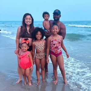 Meet your Posher, Butler